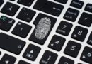 Who Has Your Digital Fingerprint?